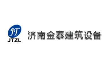 管道疏通車的原理及適用范圍